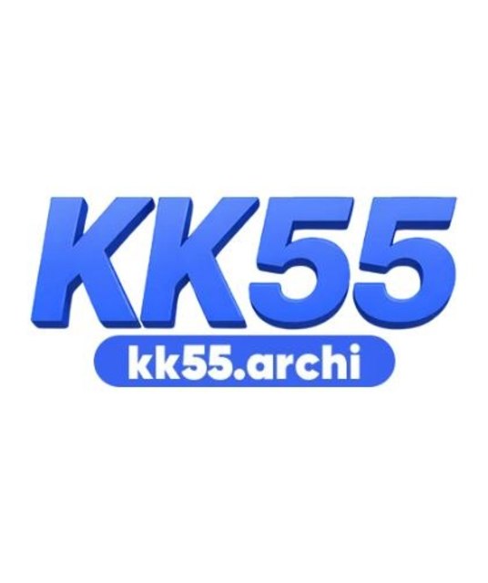 avatar kk55archi
