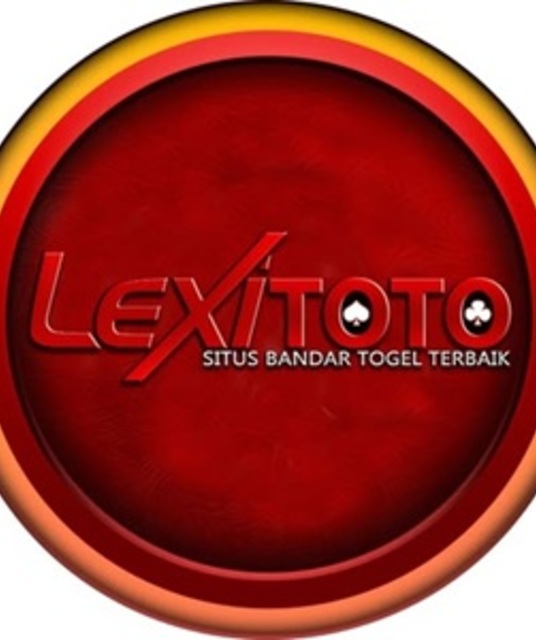 avatar lexislotcom