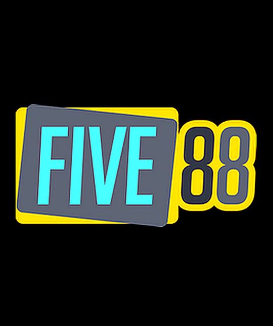 avatar Nhà Cái FIVE88