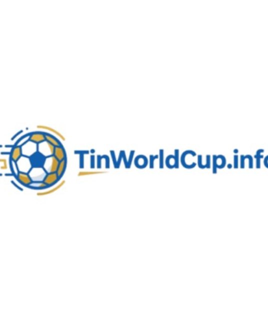 avatar Tin soi kèo bóng đá Tin World Cup 2026 mới nhất