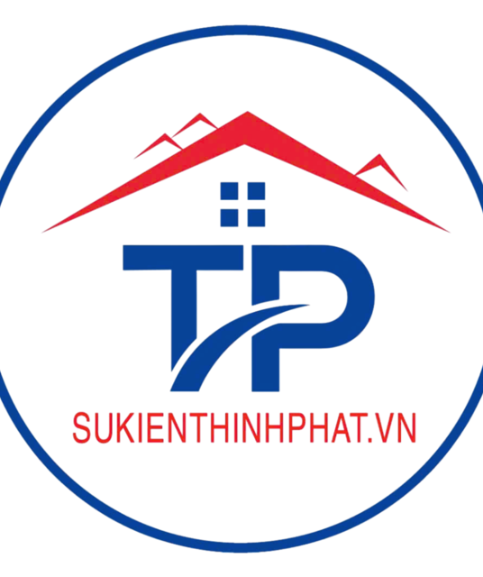 avatar Sự Kiện Thịnh Phát
