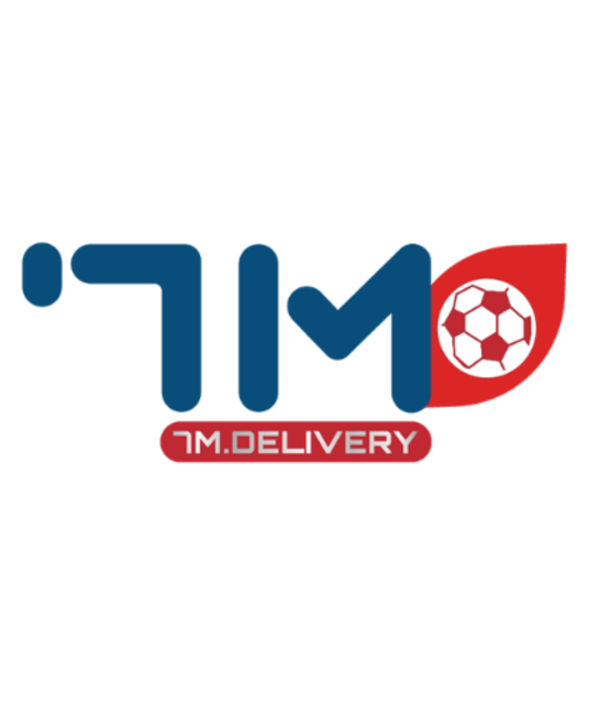 avatar 7mdelivery