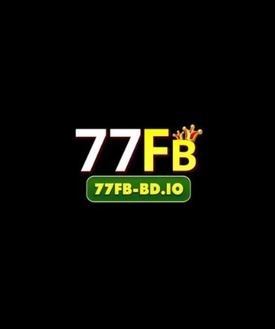 avatar 77FB