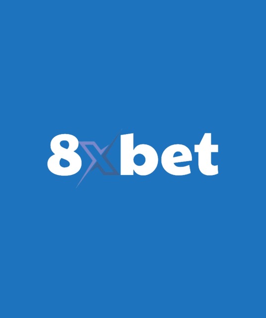 avatar 8xbetnl com