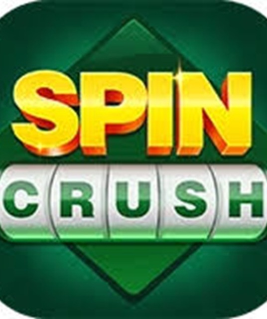 avatar spincrushscom