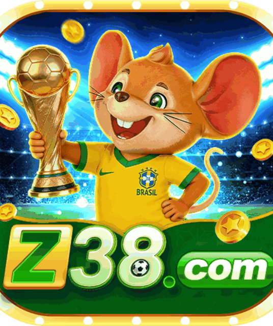 avatar z38buzgvqg