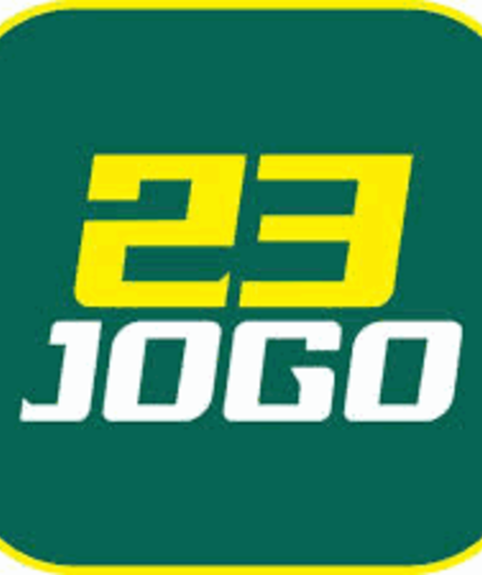 avatar pq23jogo