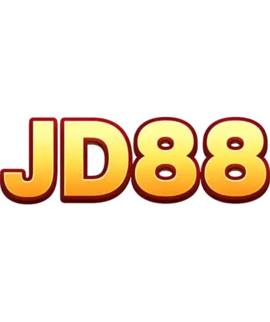 avatar jd88rsite