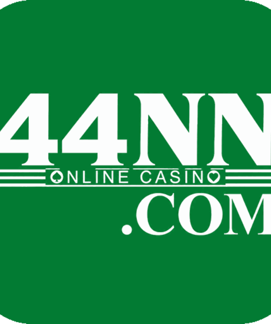 avatar mv44nn