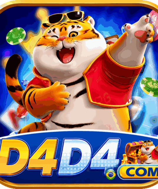 avatar d4d4soxtky