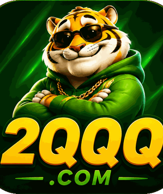 avatar fc2qqq