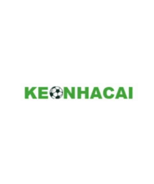 avatar vntv keonhacai5