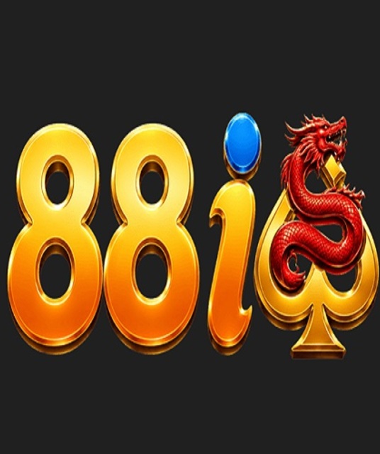 avatar 888ijpnet