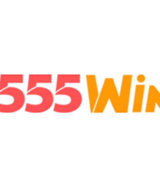 avatar 555WIN
