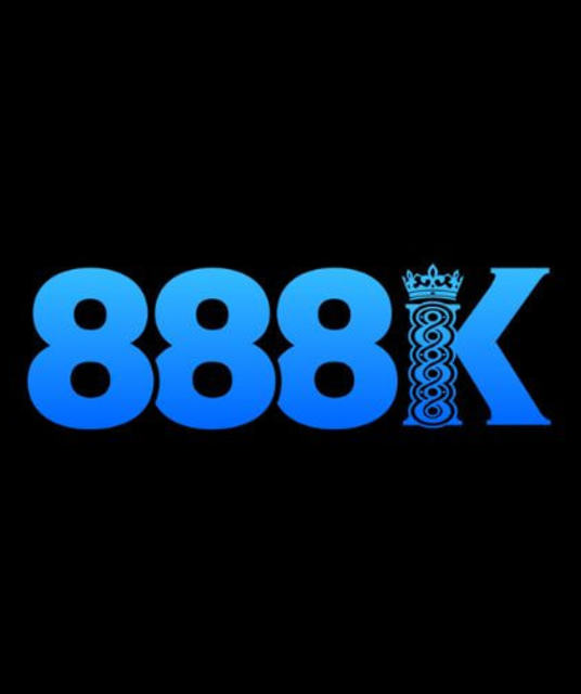 avatar 888ktech