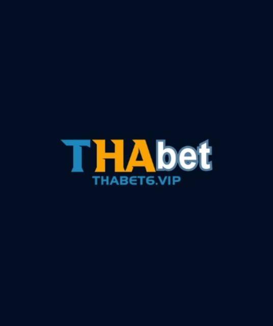 avatar THABET
