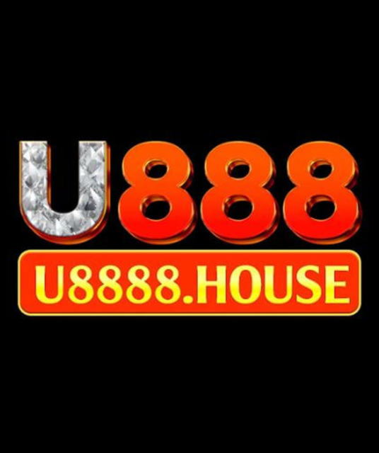 avatar ncu8888house