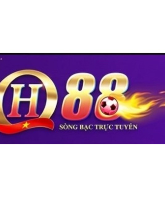 avatar qh88usvn6