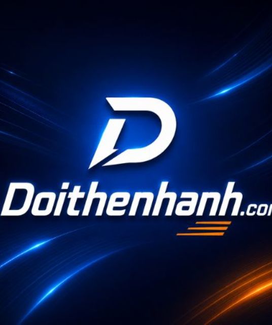 avatar Đổi Thẻ Nhanh