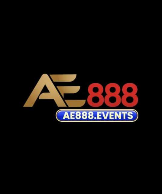 avatar Nhà Cái Ae88