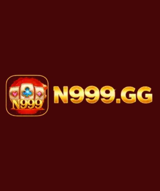 avatar GAME N999