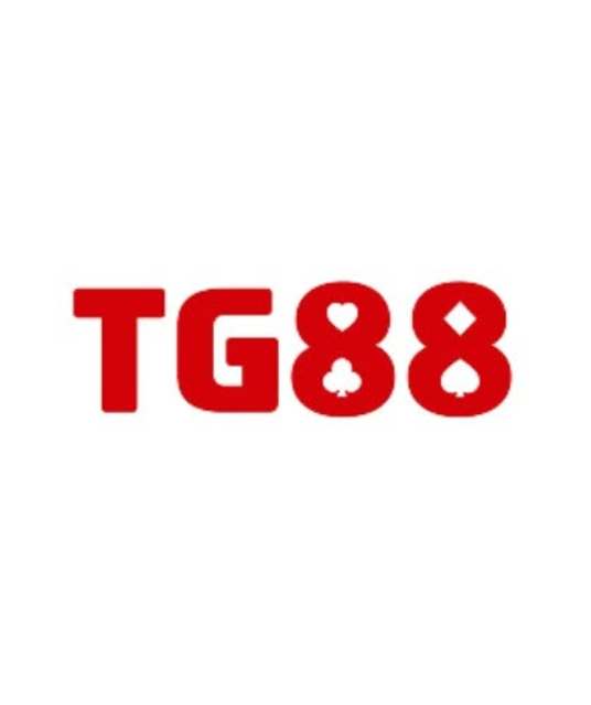 avatar tg88discount
