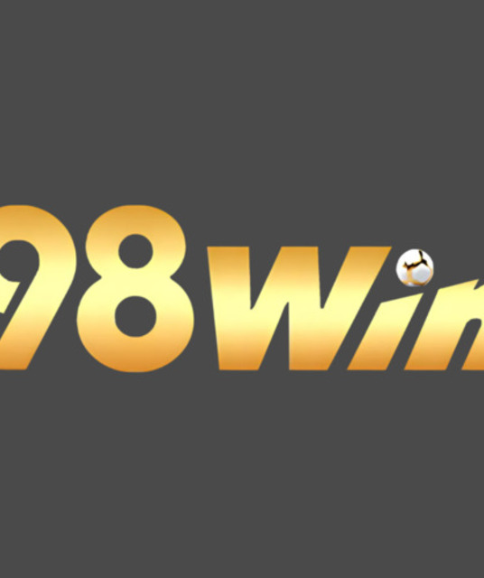 avatar 98Win1linkv1