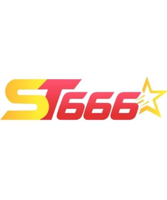 avatar st666vietcom