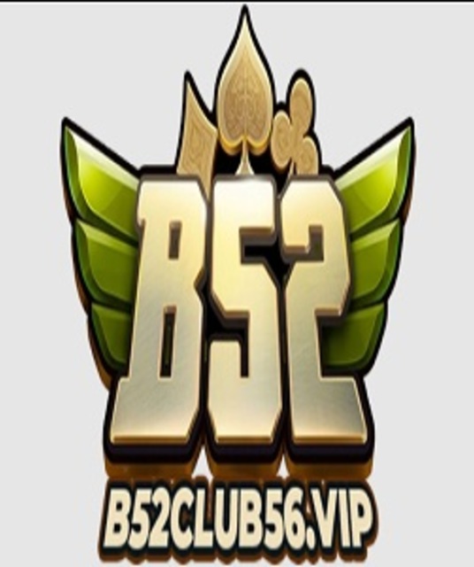 avatar B52Club