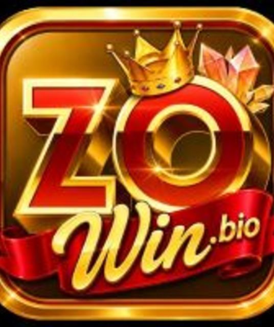 avatar zowinbio01