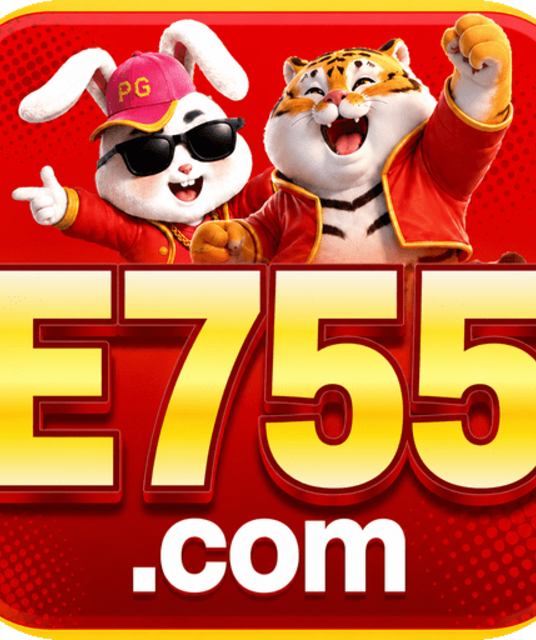 avatar e755xserbq