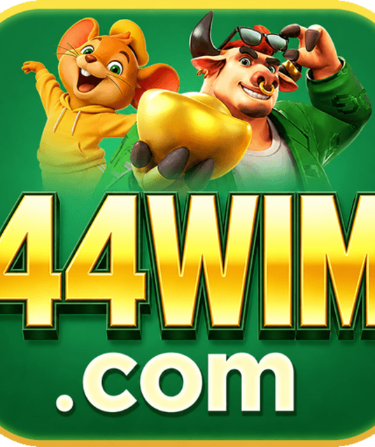 avatar eu44wim