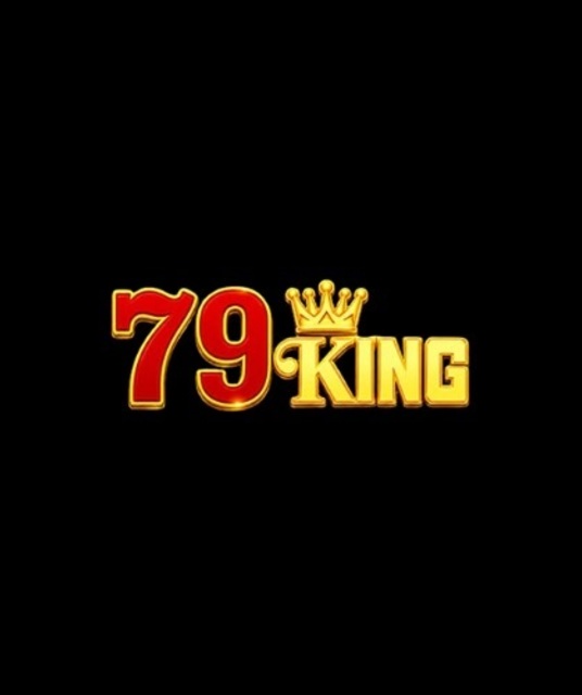 avatar 79KING