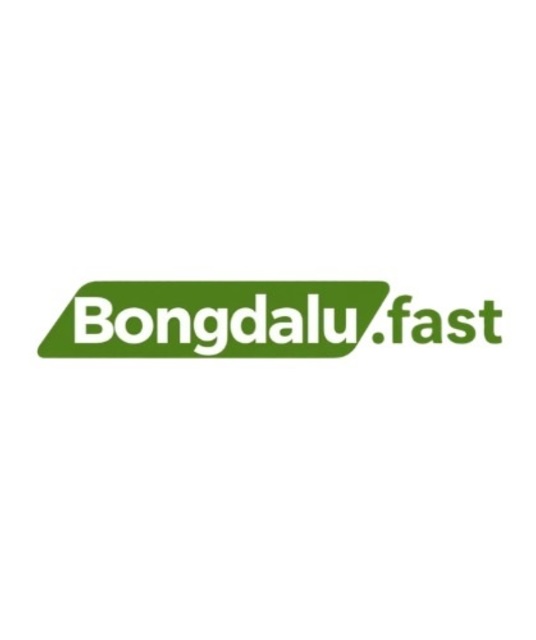 avatar Bongdalu