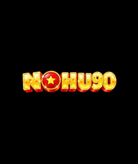 avatar NOHU