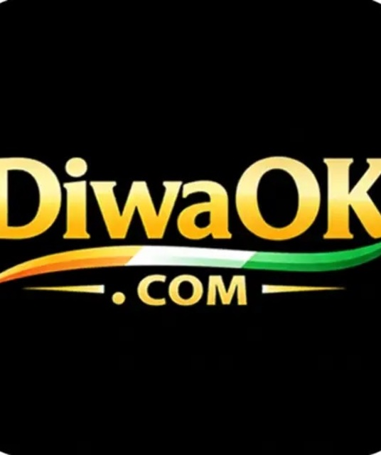 avatar diwaokasia