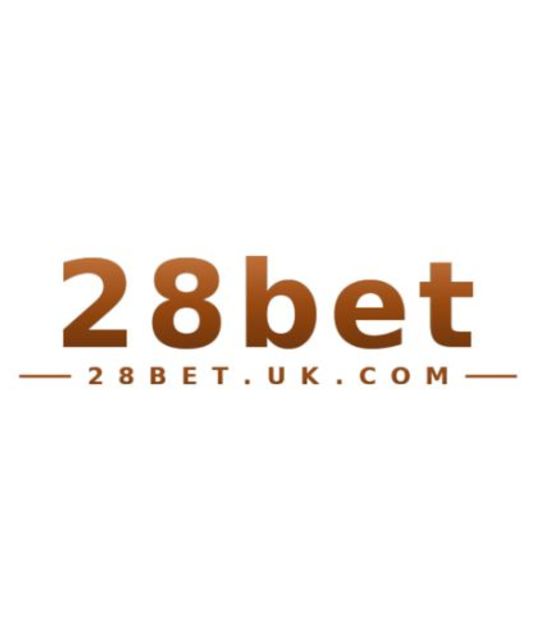 avatar 28betukcom