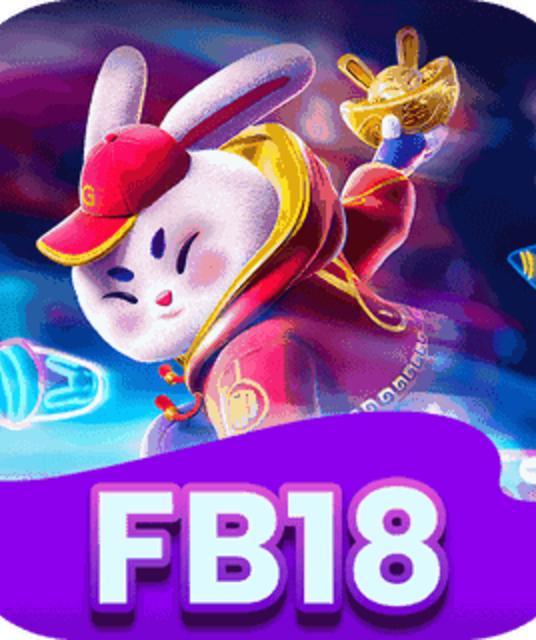 avatar fb18uncsyn