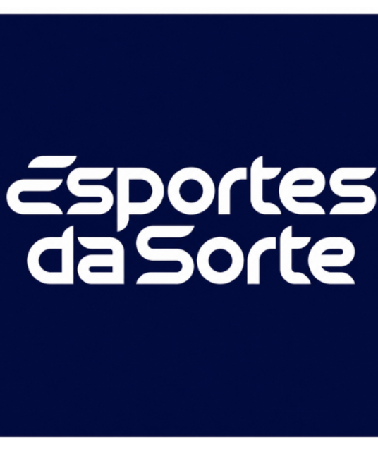 avatar  esportesdasorte