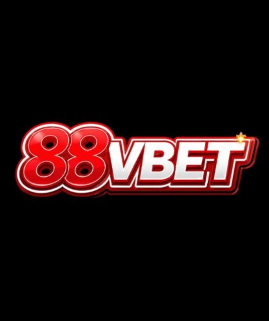 avatar 88VBET