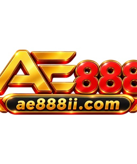 avatar AE888 iicom