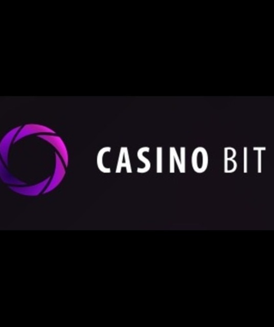avatar Casino Bit Australia