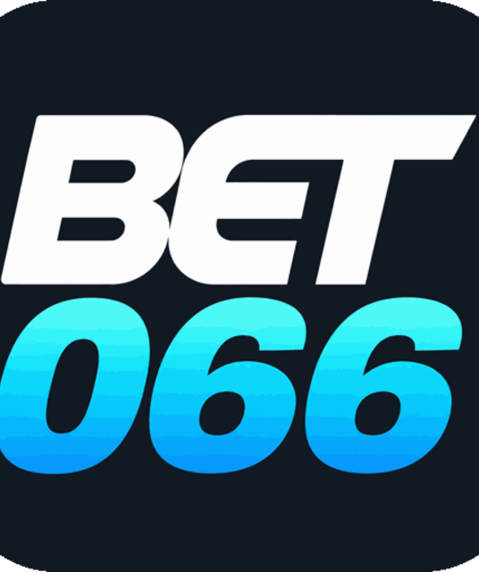 avatar bet066