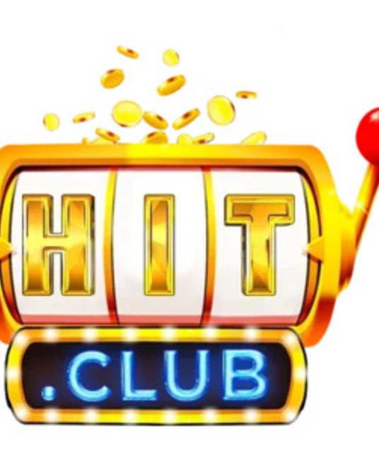 avatar hitclub99fun
