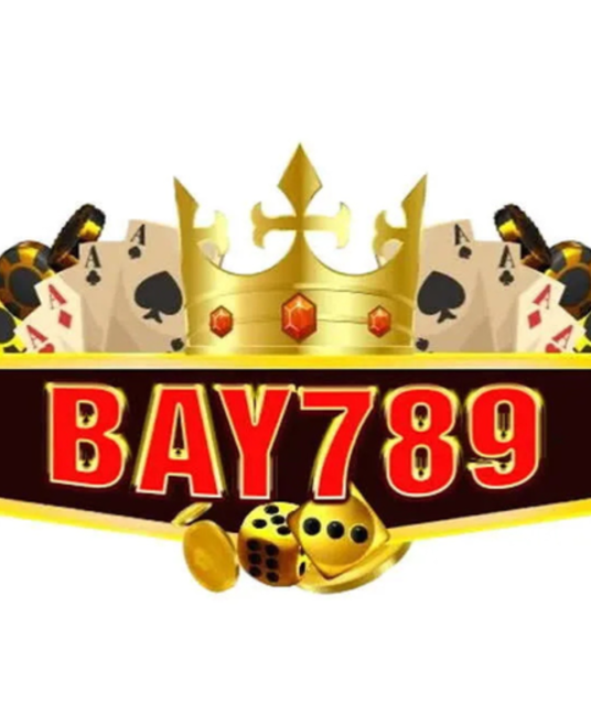 avatar Bay789