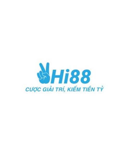 avatar hi88itcom1