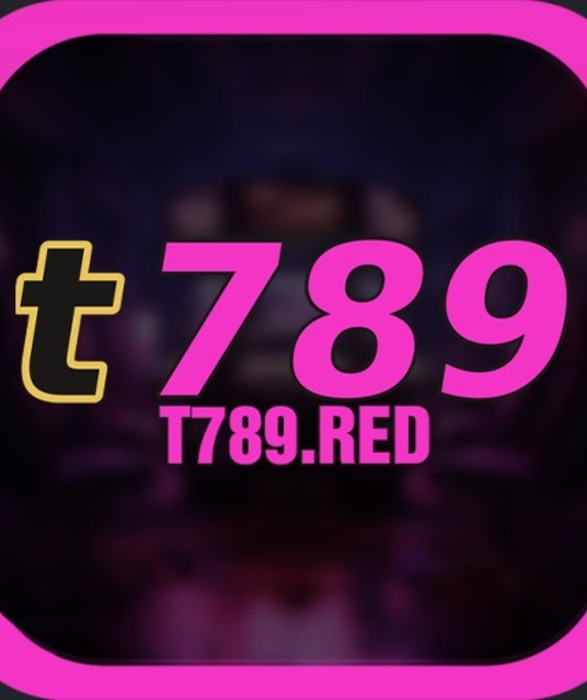 avatar T789