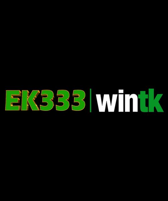 avatar ek333 poker 