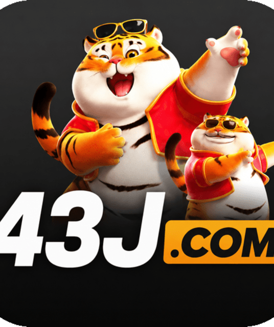 avatar yp43jopmrq