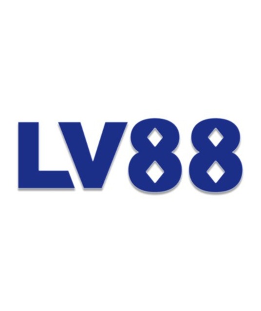 avatar LV88